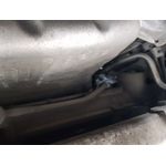 Cremallera Direccion Para Bmw Serie 5 Berlina