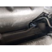 Cremallera Direccion Para Bmw Serie 5 Berlina