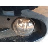Faro Antiniebla Izquierdo Para Bmw Serie 5 Berlina