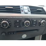 Mando Climatizador Para Bmw Serie 5 Berlina