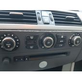 Mando Climatizador Para Bmw Serie 5 Berlina