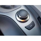 Mando Multifuncion Para Bmw Serie 5 Berlina