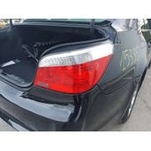 Piloto Trasero Derecho Para Bmw Serie 5 Berlina