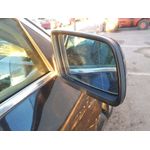 Retrovisor Derecho Para Bmw Serie 5 Berlina