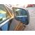 Retrovisor Derecho Para Bmw Serie 5 Berlina