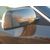 Retrovisor Derecho Para Bmw Serie 5 Berlina