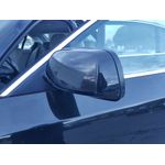 Retrovisor Izquierdo Para Bmw Serie 5 Berlina