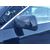 Retrovisor Izquierdo Para Bmw Serie 5 Berlina