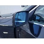 Retrovisor Izquierdo Para Bmw Serie 5 Berlina