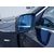 Retrovisor Izquierdo Para Bmw Serie 5 Berlina