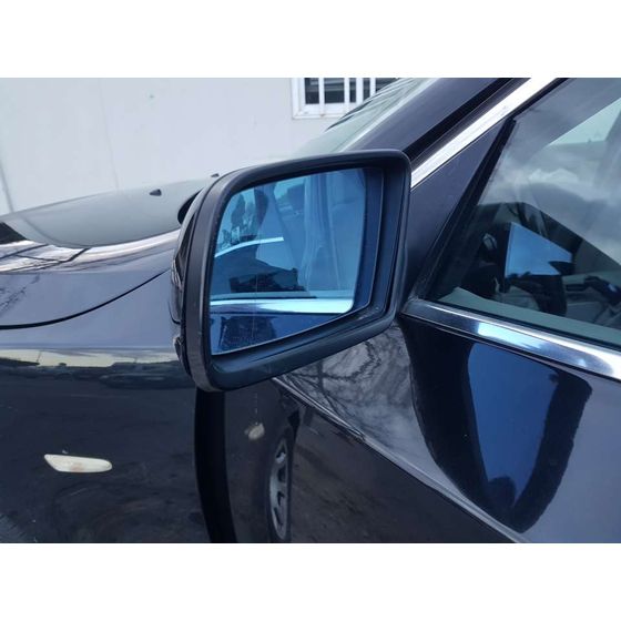Retrovisor Izquierdo Para Bmw Serie 5 Berlina