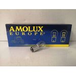 Lampara para Universal Accesorio