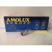 Lampara para Universal Accesorio