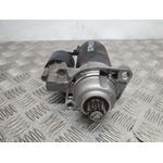 Motor Arranque Para Volkswagen Polo