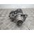 Motor Arranque Para Volkswagen Polo
