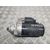 Motor Arranque Para Volkswagen Polo