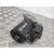Motor Arranque Para Volkswagen Polo