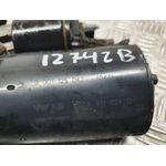 Motor Arranque Para Volkswagen Polo