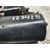 Motor Arranque Para Volkswagen Polo