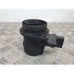 Caudalimetro Para Volkswagen Polo