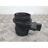 Caudalimetro Para Volkswagen Polo