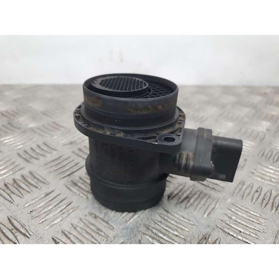 Caudalimetro Para Volkswagen Polo
