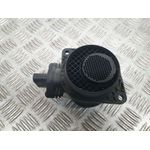 Caudalimetro Para Volkswagen Polo