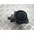 Caudalimetro Para Volkswagen Polo