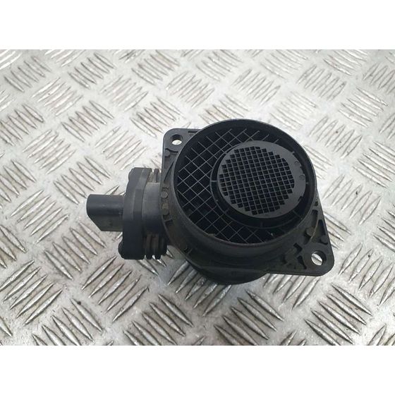 Caudalimetro Para Volkswagen Polo