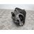 Motor Arranque Para Renault Scenic Iii