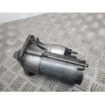 Motor Arranque Para Renault Scenic Iii