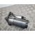Motor Arranque Para Renault Scenic Iii