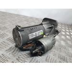 Motor Arranque Para Renault Scenic Iii