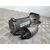 Motor Arranque Para Renault Scenic Iii
