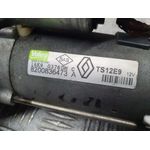 Motor Arranque Para Renault Scenic Iii