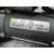 Motor Arranque Para Renault Scenic Iii