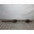 Transmision Delantera Derecha Para Renault Scenic Iii