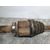 Transmision Delantera Derecha Para Renault Scenic Iii
