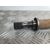 Transmision Delantera Derecha Para Renault Scenic Iii