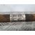 Transmision Delantera Izquierda Para Renault Scenic Iii