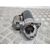 Motor Arranque Para Mercedes Clase A