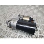 Motor Arranque Para Mercedes Clase A