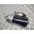 Motor Arranque Para Mercedes Clase A
