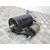 Motor Arranque Para Mercedes Clase A