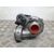 Turbocompresor Para Mercedes Clase A