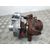 Turbocompresor Para Mercedes Clase A
