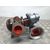 Turbocompresor Para Mercedes Clase A