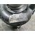 Turbocompresor Para Mercedes Clase A