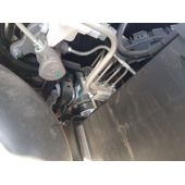 Abs Para Dr 5.0