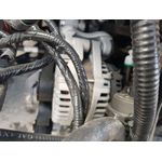 Alternador Para Dr 5.0